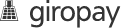 footer-payment